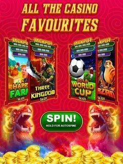 pixbet kings league 