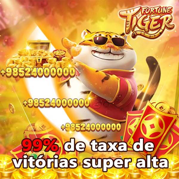 pixbet promoção 