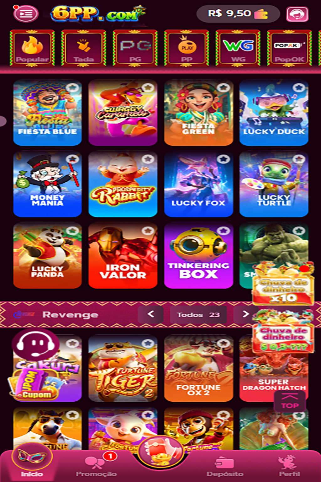pixbet reclamação 
