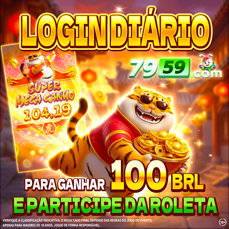 pixbet roleta ao vivo 