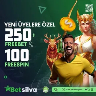 pixbet soluções tecnológicas 