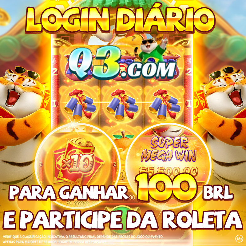 placa mãe com 2 slots m2 