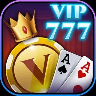 plataforma 7t pg slots 