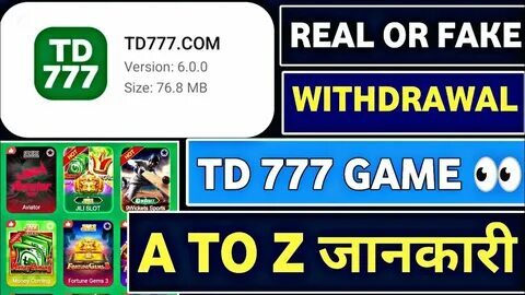 plataforma bet pagando muito 