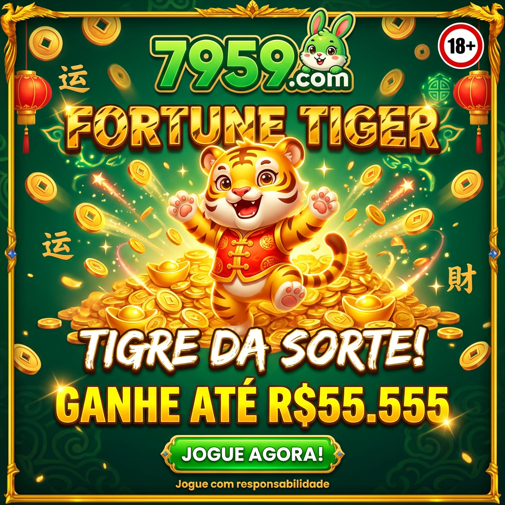 plataforma com roleta gratis 