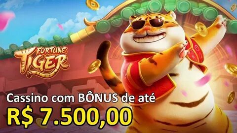 plataforma de analise blaze 