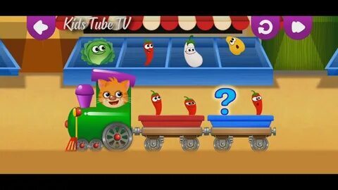plataforma de jogos caça níqueis 