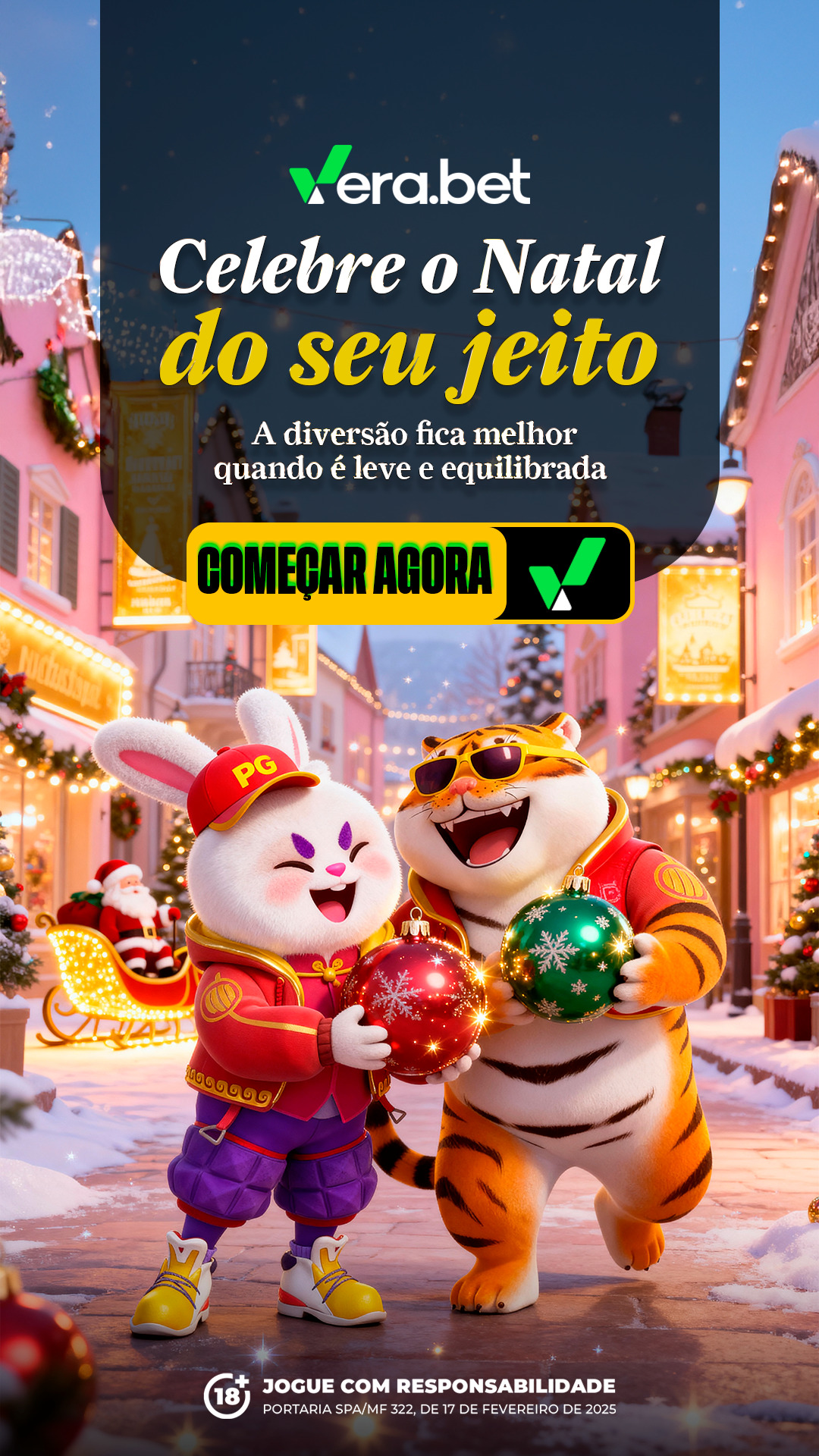 plataforma de jogos fortune rabbit 