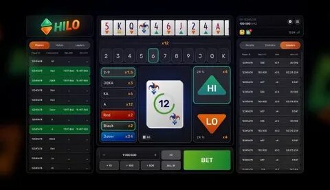 plataforma de jogos fortune tiger link 