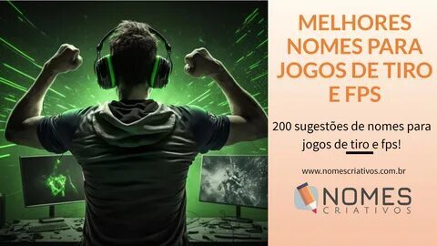 plataforma demo pg slots 