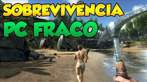 plataforma do jogo do tigrinho que mais paga 