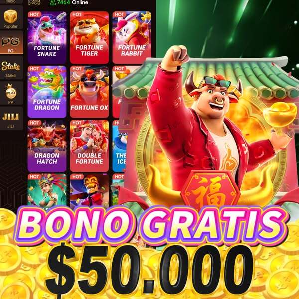 plataforma nova cassino online 2025 