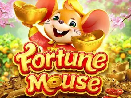 plataforma nova fortune tiger 