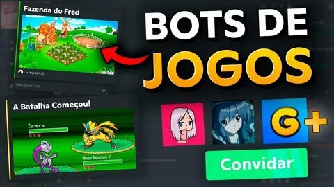plataforma nova fortune tiger bet 