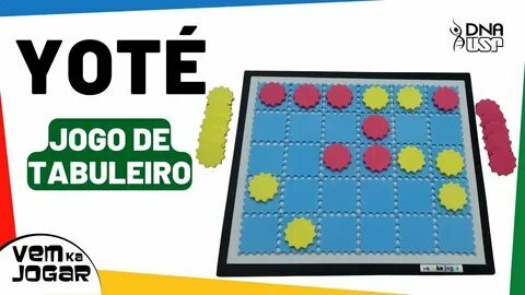 plataforma nova pagando casa chinesa 