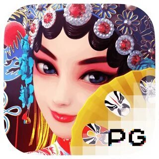plataforma que paga fortune rabbit 