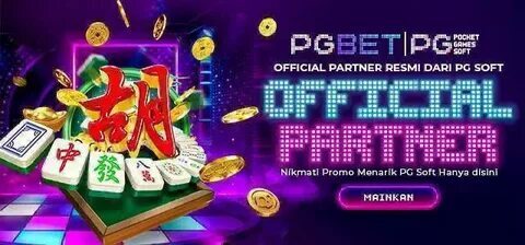 play 777 bet online 