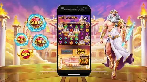 play game site 