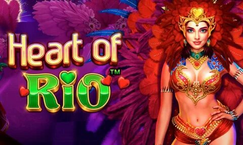 play online card games 