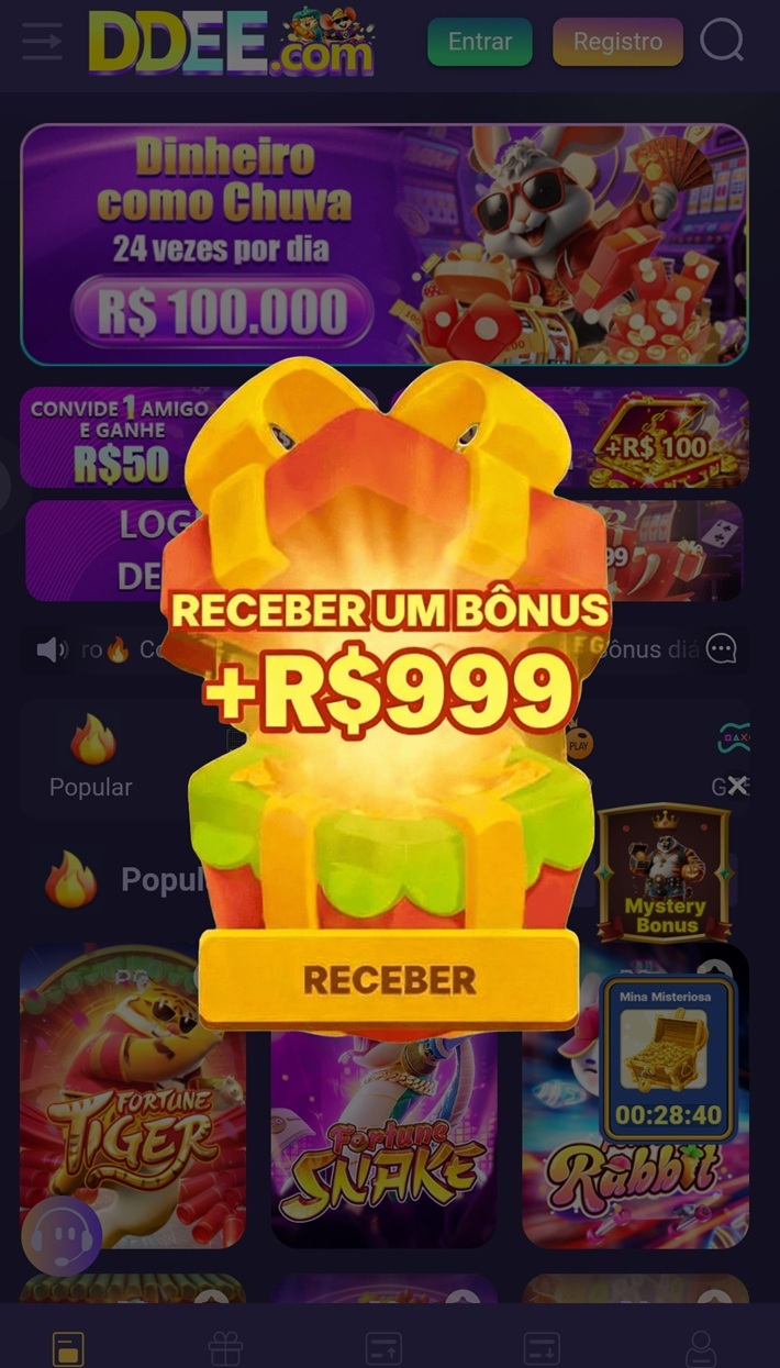 playtech casino 