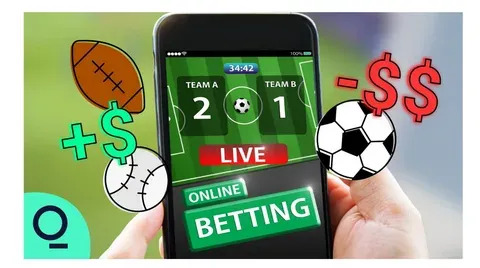 plinko game 1xbet 