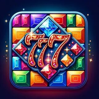 plinko parimatch 