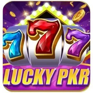 poltrona soft 