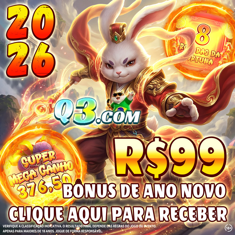 pop balloon congo 3 