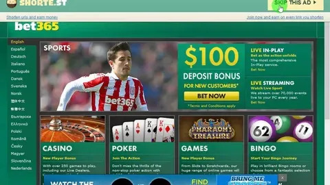 porcentagem jogos slots 