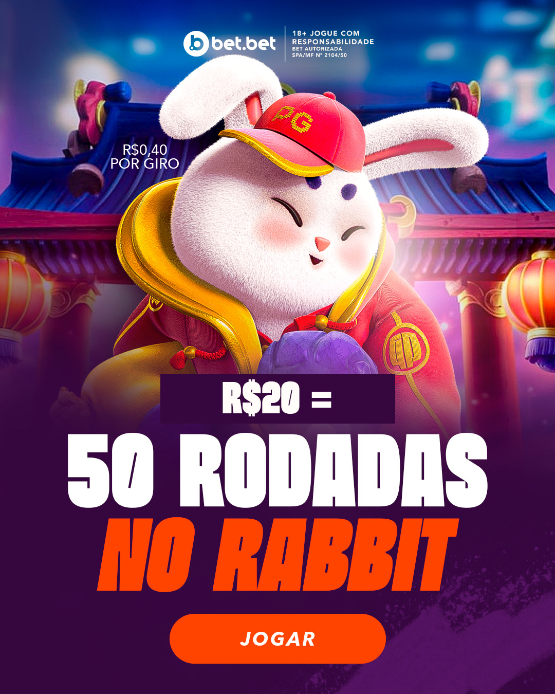 porque 1xbet 