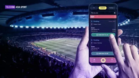 portugal ganhando a copa do mundo 