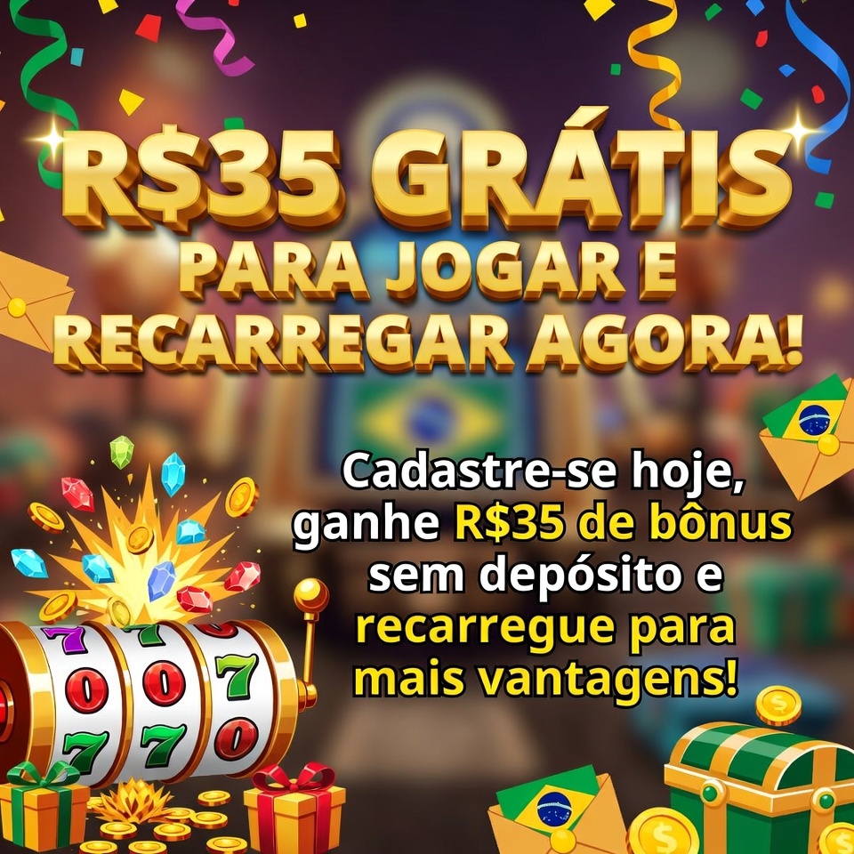 posso sacar cashback blaze 