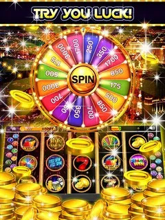 pragmatic play sweet bonanza 