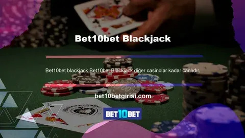 preferida 777 slots 