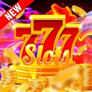 premier bet zone app download apk 