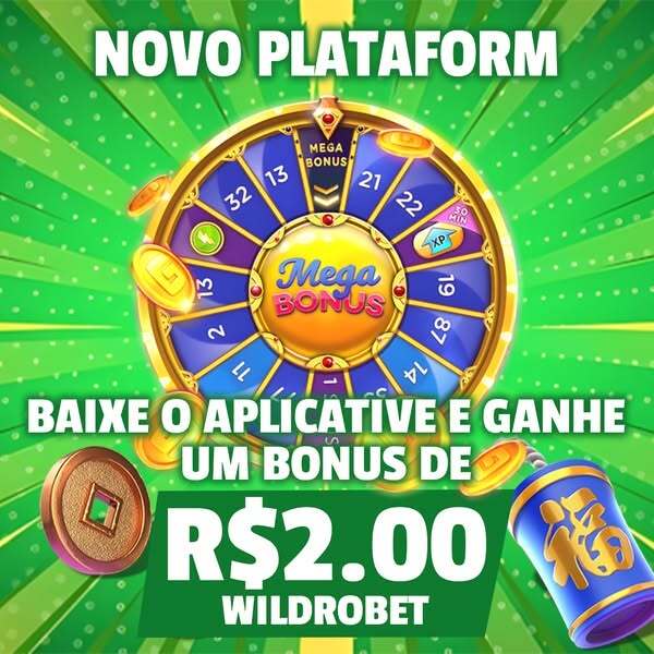 pro bet 