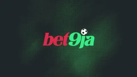 problemas betano 