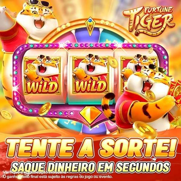 problemas loterias online 