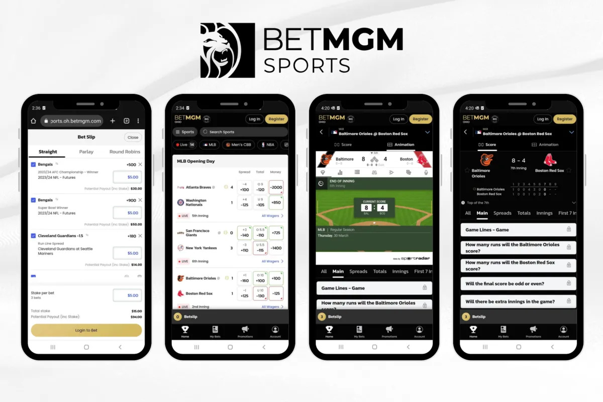 programa de afiliados sportingbet 