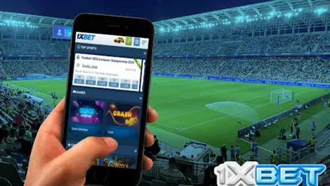 programa ganhando o mundo 