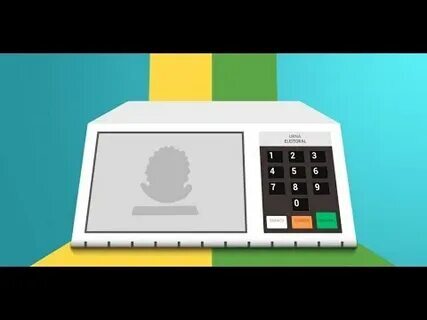 promoçao kto 