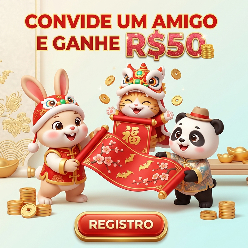 promoção comercial vinte e um da sorte 