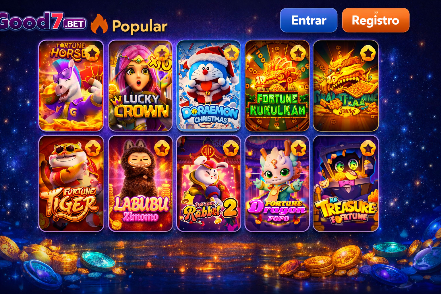 provably fair mines hack 