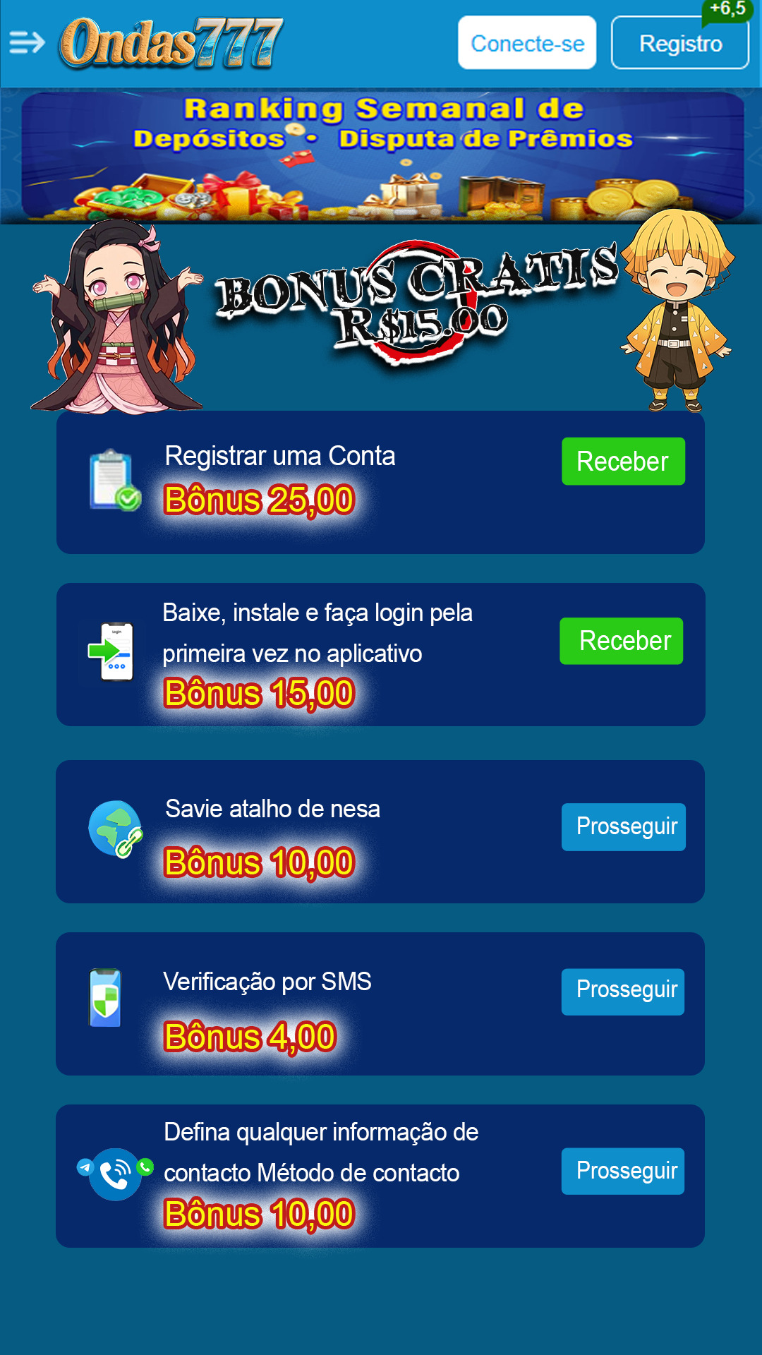 próximo rodada do brasileirão série a 