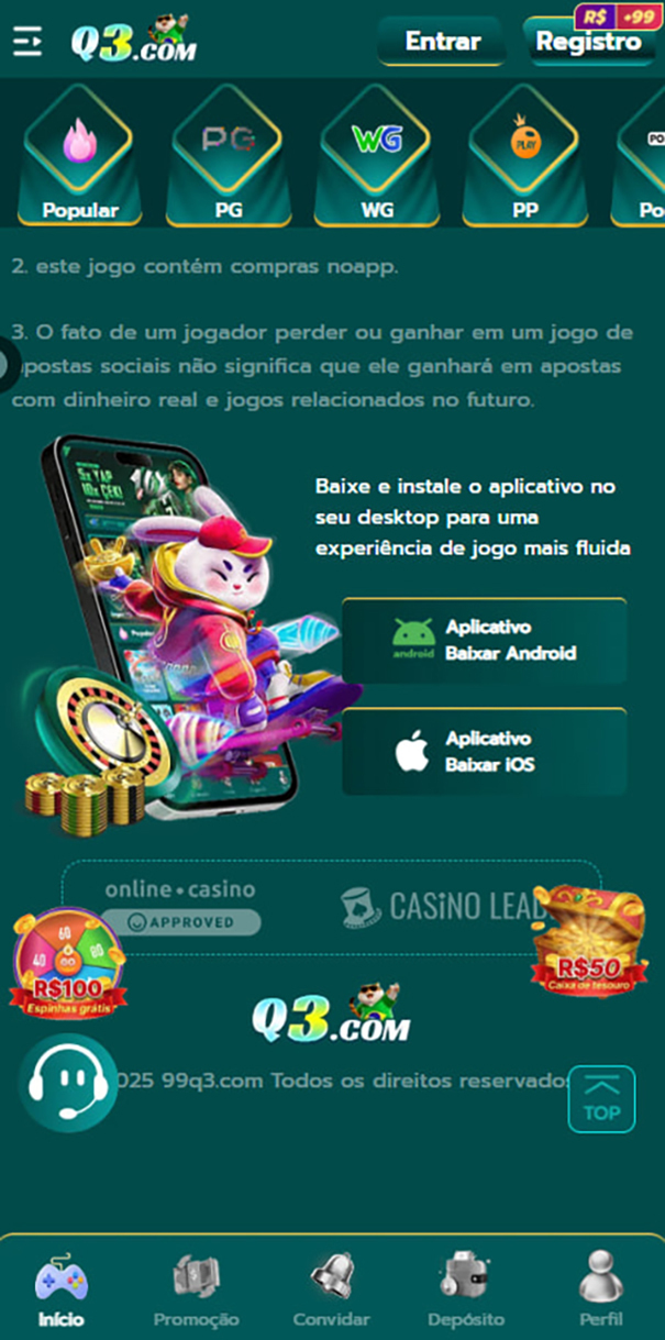 pt rio de janeiro resultado do jogo do bicho 