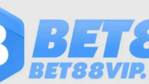 quais os jogos do brasileirão série a 