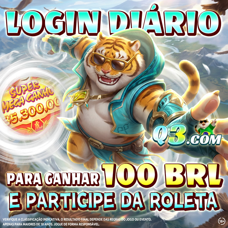 quais os jogos do campeonato brasileirão série a hoje 