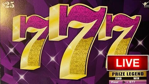 quais os resultados de hoje do brasileirão série a 