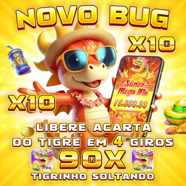 qual está ganhando 