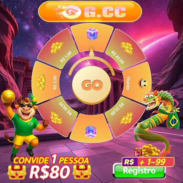 qual horário do fortune mouse 